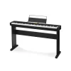 CDP-S360BKC2 Dijital Piyano Seti (Stand Dahil)