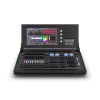 ChamSys MagicQ MQ250M Stadium Console