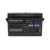 ChamSys MagicQ MQ500M Stadium Console