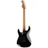 Charvel Pro Mod DK24 HH 2PT Abanoz Klavye Gloss Black Elektro Gitar