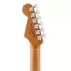 Charvel Pro Mod DK24 HH 2PT Abanoz Klavye Gloss Black Elektro Gitar
