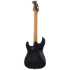 Charvel Pro Mod Plus San Dimas Style 1 HH FR Abanoz Klavye Scorched Earth w/Bag Elektro Gitar
