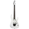 Charvel Pro Mod Plus San Dimas Style 1 HH FR Abanoz Klavye Snow White w/Bag Elektro Gitar