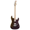 Charvel Pro Mod San Dimas Style 1 HH Floyd Rose Akçaağaç Klavye Chameleon Elektro Gitar