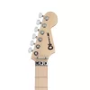 Charvel Pro Mod San Dimas Style 1 HH Floyd Rose Akçaağaç Klavye Chameleon Elektro Gitar