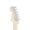 Charvel Pro Mod San Dimas Style 1 HH Floyd Rose Akçaağaç Klavye Chameleon Elektro Gitar