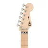 Charvel Pro Mod San Dimas Style 1 HSS FR M Akçaağaç Klavye Aqua Flake Elektro Gitar