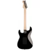 Charvel Pro Mod So-Cal Style 1 HH FR E Abanoz Klavye 3 Ton Sunburst Elektro Gitar