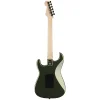 Charvel Pro Mod So-Cal Style 1 HSS FR Abanoz Klavye Lambo Green Elektro Gitar