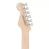 Charvel Pro Mod So-Cal Style 1 HSS FR Akçaağaç Klavye BPG Gloss Black Elektro Gitar