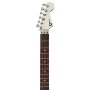 Charvel Super-Stock So-Cal Style 1 HSH FR Relic Gülağacı Klavye Aged Arctic Elektro Gitar