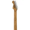 Charvel Super-Stock So-Cal Style 1 HSH FR Relic Gülağacı Klavye Aged Arctic Elektro Gitar