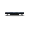 Chauvet COLORado Batten Q15 15x20W Led Bar Wash IP65