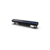 Chauvet COLORado Batten Q15 15x20W Led Bar Wash IP65