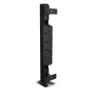 Chauvet COLORado Batten Q15 15x20W Led Bar Wash IP65