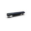 Chauvet COLORado Batten Q15 15x20W Led Bar Wash IP65