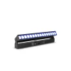 Chauvet COLORado PXL Bar 16 Led Bar