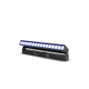 Chauvet COLORado PXL Bar 16 Led Bar