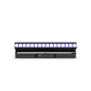 Chauvet COLORado PXL Bar 16 Led Bar