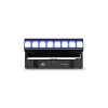 Chauvet COLORado PXL Bar-8 Pixel Led Bar Spot 8x45W RGBW IP65