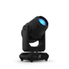 Chauvet Maverick Storm 1 Beam | Outdoor IP65 | Moving Head Beam Spot | Sirius HRI 310W