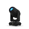 Chauvet Maverick Storm 1 Beam | Outdoor IP65 | Moving Head Beam Spot | Sirius HRI 310W