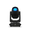 Chauvet Maverick Storm 1 Beam | Outdoor IP65 | Moving Head Beam Spot | Sirius HRI 310W