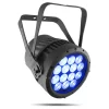 Chauvet PRO COLORado 2-Quad Zoom IP65 LED Wash Light 14x15W RGBW