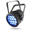 Chauvet PRO COLORado 2-Quad Zoom IP65 LED Wash Light 14x15W RGBW