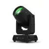 Chauvet Rogue Outcast 2 Beam, Outdoor IP65 Moving Head Beam Spot | Ushio 300W