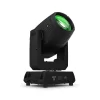 Chauvet Rogue Outcast 2 Beam, Outdoor IP65 Moving Head Beam Spot | Ushio 300W