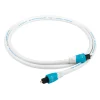 Chord C-Lite Optik Kablo