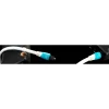 Chord C-Lite Optik Kablo