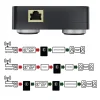 Chord EE 1 PLUS Network Düzenleyici