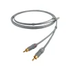 Chord Layline 2 RCA Kablo