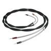 Chord SIGNATURE XL Black Hoparlör Kablosu Banana/banana