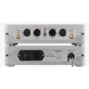 Clear Audio Absolute Phono Inside Pikap Pre Amplifikatörü