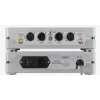 Clear Audio Absolute Phono Inside Pikap Pre Amplifikatörü