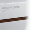 Clear Audio Absolute Phono Inside Pikap Pre Amplifikatörü