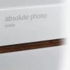 Clear Audio Absolute Phono Inside Pikap Pre Amplifikatörü