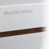 Clear Audio Absolute Phono Pikap Pre Amplifikatörü
