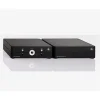 Clear Audio Balance Reference Pikap Pre Amplifikatörü