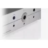 Clear Audio Balance Reference Pikap Pre Amplifikatörü
