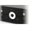 Clear Audio Balance Reference Pikap Pre Amplifikatörü