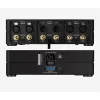 Clear Audio Balance Reference Pikap Pre Amplifikatörü