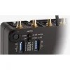 Clear Audio Balance Reference Pikap Pre Amplifikatörü