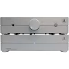 Clear Audio Balance V2 Pikap Pre Amplifikatörü