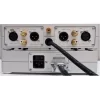 Clear Audio Balance V2 Pikap Pre Amplifikatörü