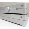 Clear Audio Balance V2 Pikap Pre Amplifikatörü