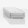 Clear Audio Basic V2 Pikap Pre Amplifikatörü